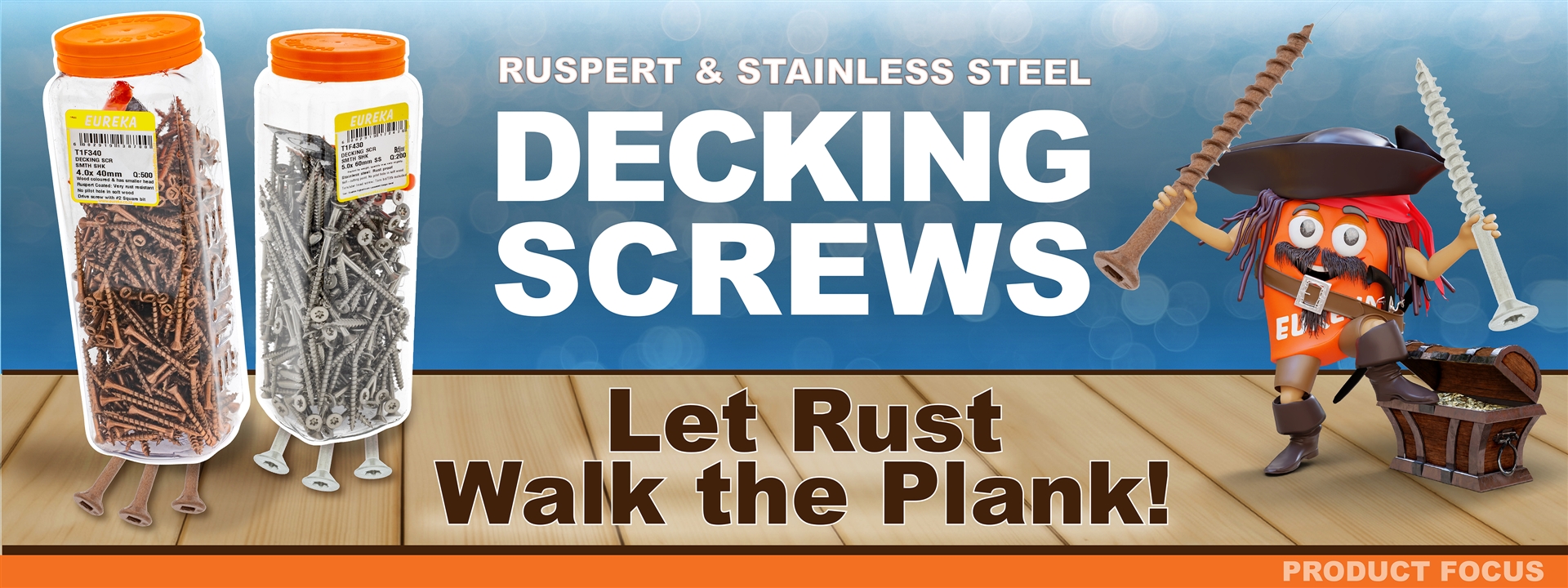 Banner_PF_Decking Screws